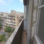 Satılır 5 otaqlı Köhnə Tikili, Xətai rayonu 18