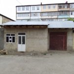 Satılır 3 otaqlı Həyət evi/villa Quba 1