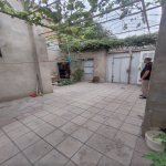 Satılır 4 otaqlı Həyət evi/villa Xırdalan 12