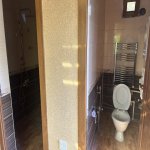 Satılır 5 otaqlı Həyət evi/villa Qəbələ 13