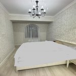 Kirayə (aylıq) 2 otaqlı Yeni Tikili, İnşaatçılar metrosu, Yeni Yasamal qəs., Yasamal rayonu 9