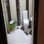 Kirayə (aylıq) 6 otaqlı Həyət evi/villa, Həzi Aslanov metrosu, Əhmədli, Xətai rayonu 18