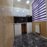 Satılır 2 otaqlı Köhnə Tikili, Avtovağzal metrosu, Biləcəri qəs., Binəqədi rayonu 11