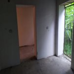 Satılır 8 otaqlı Həyət evi/villa Xaçmaz 21