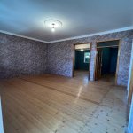 Satılır 3 otaqlı Həyət evi/villa Xırdalan 5