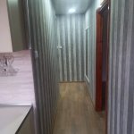 Satılır 2 otaqlı Köhnə Tikili, Neftçilər metrosu, Bakıxanov qəs., Sabunçu rayonu 3