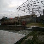 Satılır 2 otaqlı Həyət evi/villa, Binə qəs., Xəzər rayonu 8