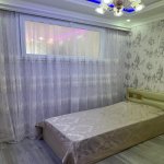 Kirayə (aylıq) 3 otaqlı Yeni Tikili, Neftçilər metrosu, Nərimanov rayonu 4