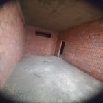 Satılır 2 otaqlı Yeni Tikili, Masazır, Abşeron rayonu 2