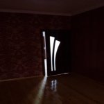 Satılır 3 otaqlı Həyət evi/villa, Binəqədi qəs., Binəqədi rayonu 10