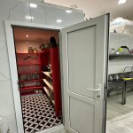 Аренда Объект, м. Насими метро, Бинагадинский р-н район 16