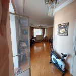 Satılır 7 otaqlı Həyət evi/villa, Hökməli, Abşeron rayonu 8