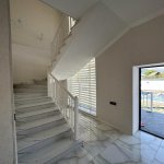 Kirayə (günlük) 5 otaqlı Həyət evi/villa Qəbələ 19