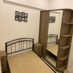 Kirayə (aylıq) 2 otaqlı Yeni Tikili, Xətai metrosu, Xətai rayonu 12