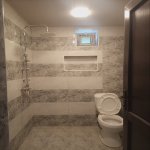 Satılır 5 otaqlı Həyət evi/villa, Binə qəs., Xəzər rayonu 14