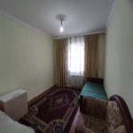 Kirayə (aylıq) 2 otaqlı Həyət evi/villa, Avtovağzal metrosu, Biləcəri qəs., Binəqədi rayonu 16