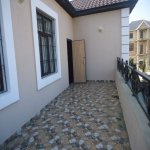 Satılır 6 otaqlı Həyət evi/villa, Novxanı, Abşeron rayonu 6