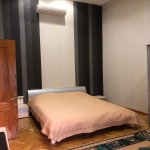 Kirayə (aylıq) 5 otaqlı Həyət evi/villa, Gənclik metrosu, Nərimanov rayonu 20