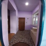 Satılır 3 otaqlı Həyət evi/villa, Avtovağzal metrosu, Biləcəri qəs., Binəqədi rayonu 8