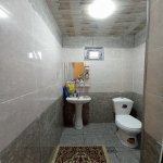 Satılır 3 otaqlı Həyət evi/villa, Binə qəs., Xəzər rayonu 13