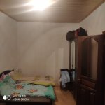 Satılır 2 otaqlı Həyət evi/villa Sumqayıt 7