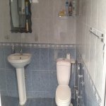 Satılır 3 otaqlı Həyət evi/villa Xırdalan 17