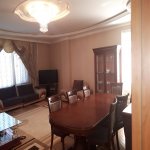 Продажа 3 комнат Новостройка, Nizami метро, Ясамал район 4