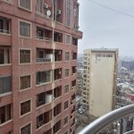 Продажа 3 комнат Новостройка, м. 28 Мая метро, Насими район 13