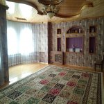 Satılır 9 otaqlı Həyət evi/villa, Binə qəs., Xəzər rayonu 32