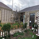 Kirayə (aylıq) 5 otaqlı Bağ evi, Buzovna, Xəzər rayonu 3