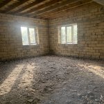 Satılır 5 otaqlı Həyət evi/villa Qax 11