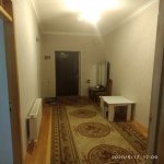 Satılır 3 otaqlı Həyət evi/villa, Binə qəs., Xəzər rayonu 2