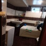 Продажа 1 комнат Вторичка, м. Эльмляр Академиясы метро, пос. Ясамал, Ясамал район 6