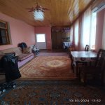 Satılır 4 otaqlı Həyət evi/villa, Buzovna, Xəzər rayonu 1