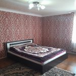 Kirayə (günlük) 3 otaqlı Həyət evi/villa İsmayıllı 24