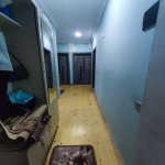 Satılır 3 otaqlı Həyət evi/villa, Binə qəs., Xəzər rayonu 12