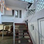 Satılır 6 otaqlı Həyət evi/villa, Azadlıq metrosu, Rəsulzadə qəs., Binəqədi rayonu 26