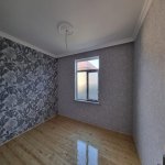 Satılır 3 otaqlı Həyət evi/villa, Koroğlu metrosu, Zabrat qəs., Sabunçu rayonu 5