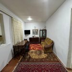 Kirayə (aylıq) 2 otaqlı Həyət evi/villa, 8 Noyabr metrosu, Papanin, Nəsimi rayonu 5