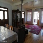 Kirayə (günlük) 5 otaqlı Həyət evi/villa Lerik 11