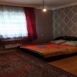 Satılır 5 otaqlı Həyət evi/villa, Sulutəpə qəs., Binəqədi rayonu 10