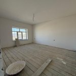 Satılır 4 otaqlı Həyət evi/villa, Hökməli, Abşeron rayonu 9