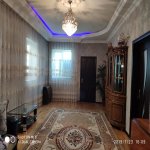 Satılır 3 otaqlı Həyət evi/villa Xırdalan 18