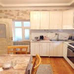 Satılır 6 otaqlı Həyət evi/villa, NZS, Xətai rayonu 7