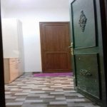 Satılır 4 otaqlı Həyət evi/villa, Masazır, Abşeron rayonu 16