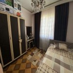 Продажа 3 комнат Новостройка, м. Хетаи метро, Хетаи район 8