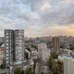 Продажа 3 комнат Новостройка, м. Нариман Нариманов метро, Наримановский р-н район 17