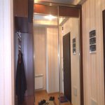 Продажа 4 комнат Новостройка, м. 20 Января метро, Ясамал район 18