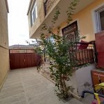 Satılır 4 otaqlı Həyət evi/villa Xırdalan 16