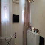 Kirayə (aylıq) 6 otaqlı Həyət evi/villa, Elmlər akademiyası metrosu, Yasamal rayonu 45